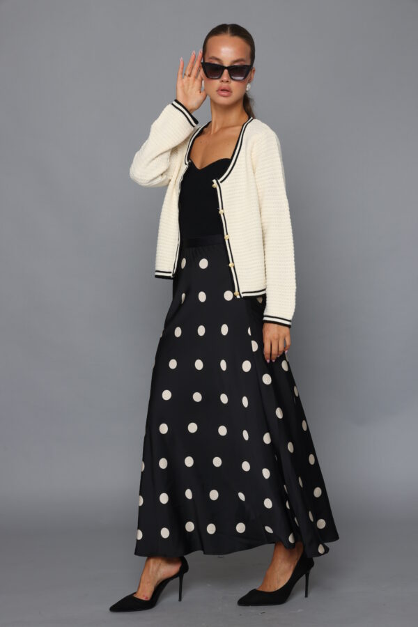 Refael Mizrahi fashion photography (1028)