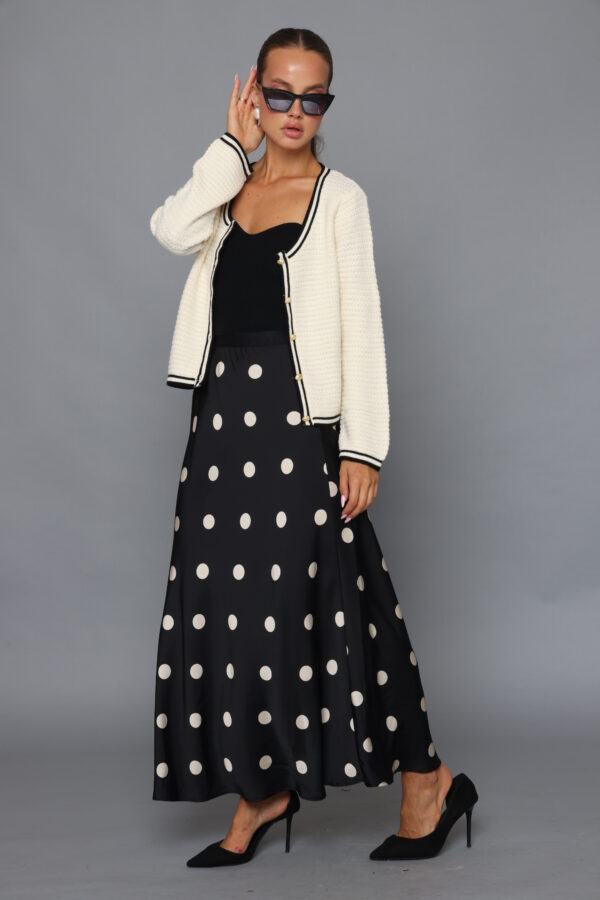 Refael Mizrahi fashion photography (1029)