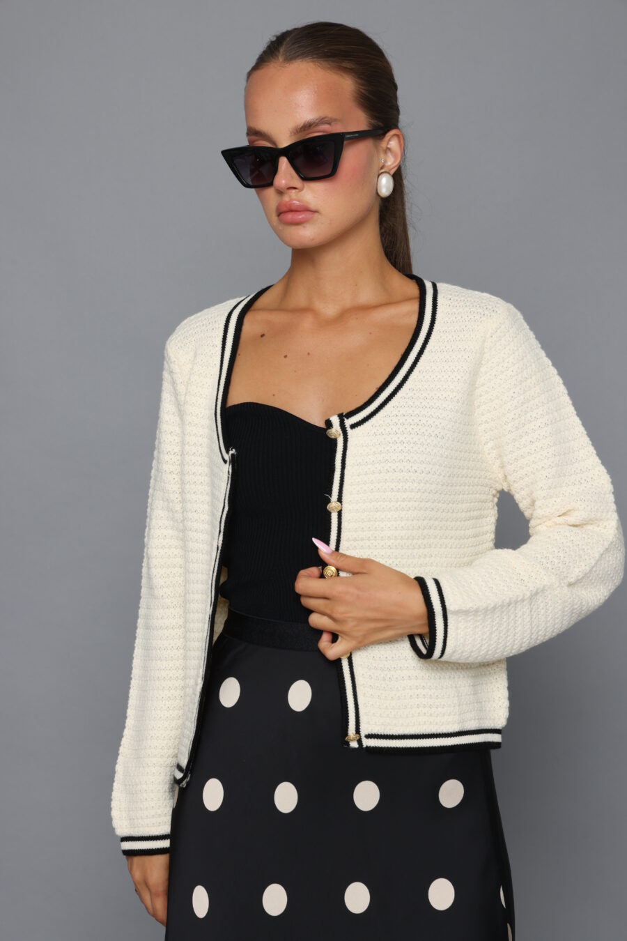 Refael Mizrahi fashion photography (1032)