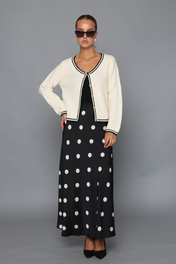 Refael Mizrahi fashion photography (1036)