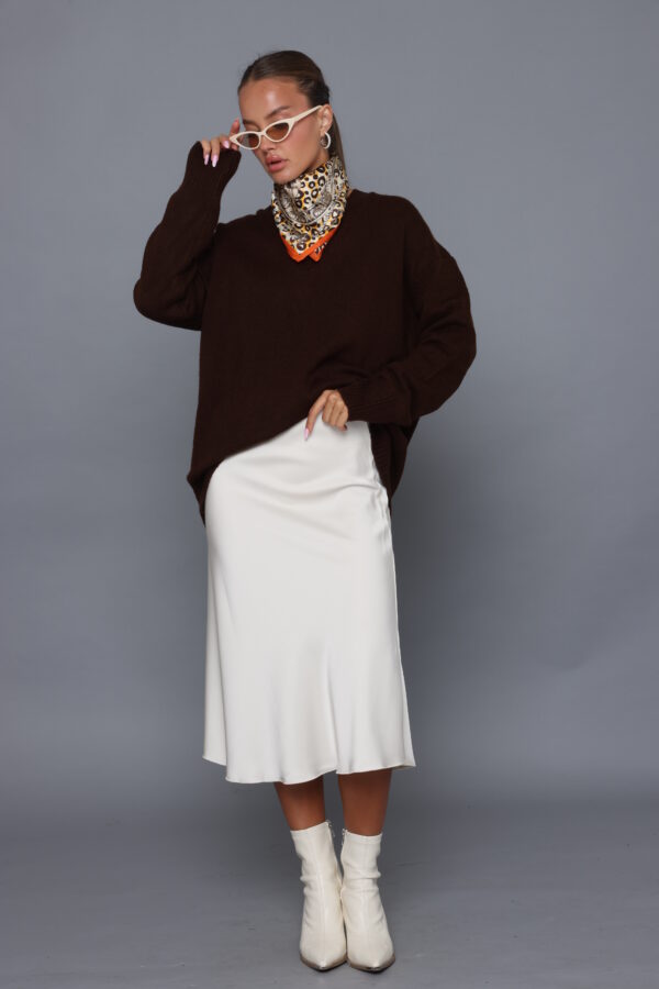 Refael Mizrahi fashion photography (1039)