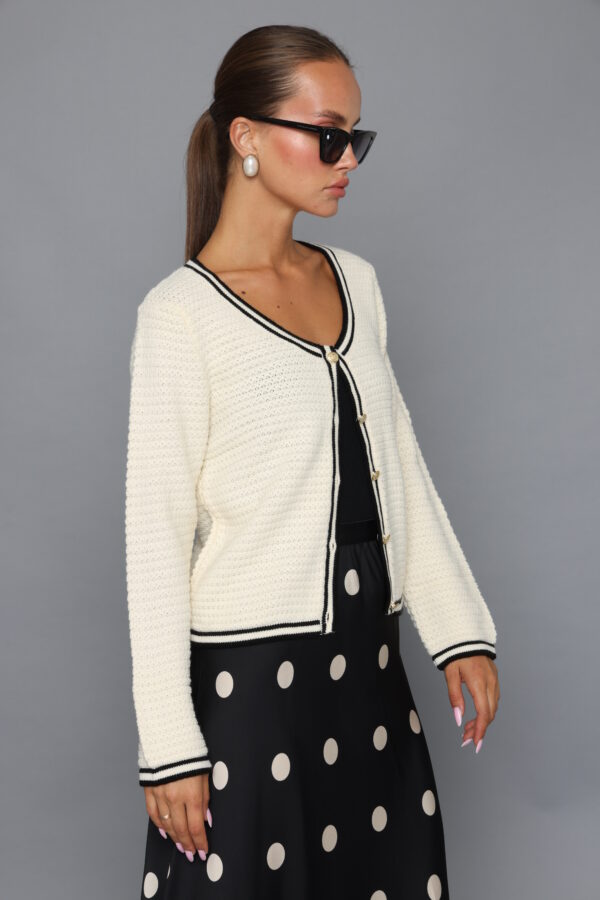 Refael Mizrahi fashion photography (1041)