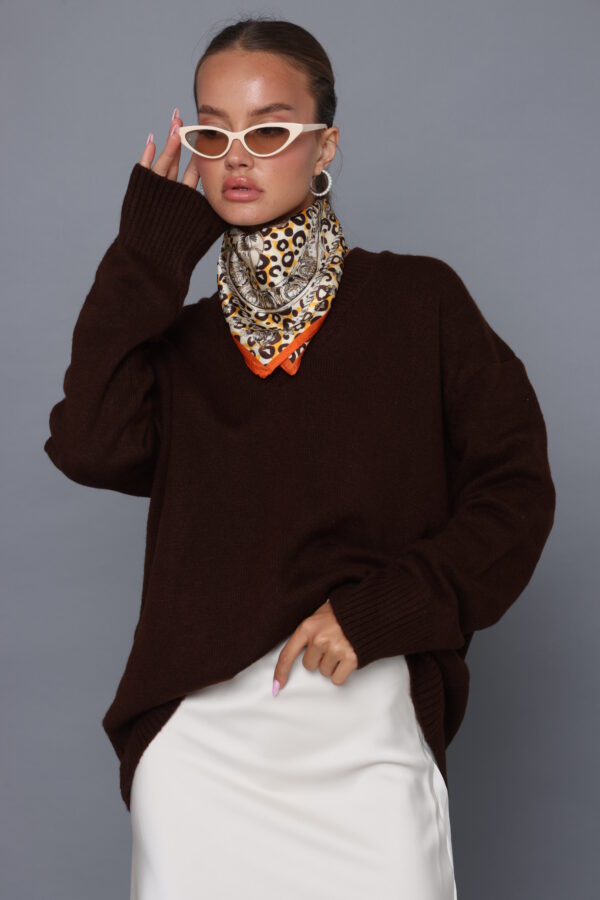 Refael Mizrahi fashion photography (1041)