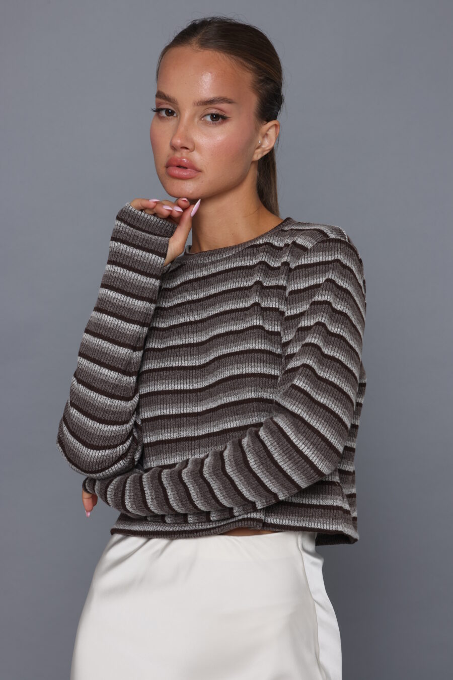 Refael Mizrahi fashion photography (1049)