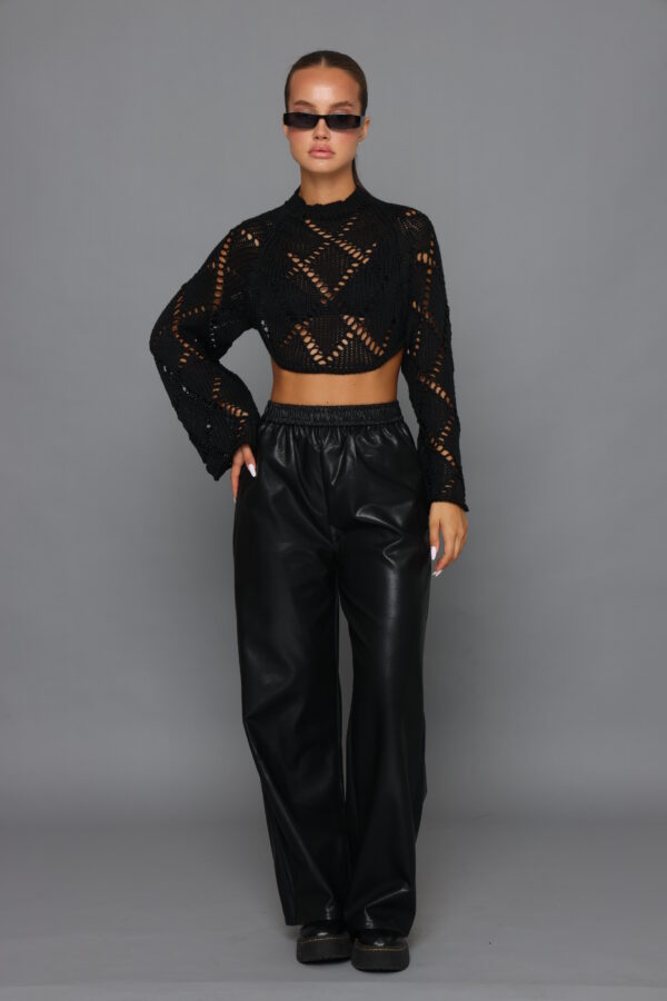 Refael Mizrahi fashion photography (105)