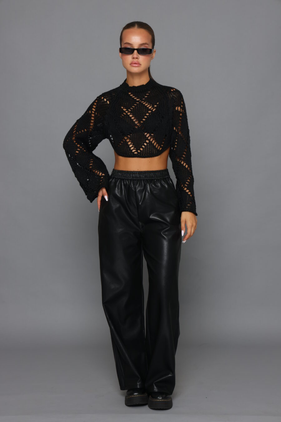 Refael Mizrahi fashion photography (105)