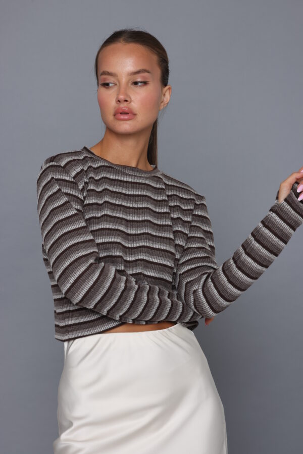 Refael Mizrahi fashion photography (1052)