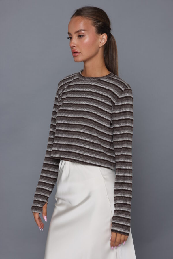 Refael Mizrahi fashion photography (1055)