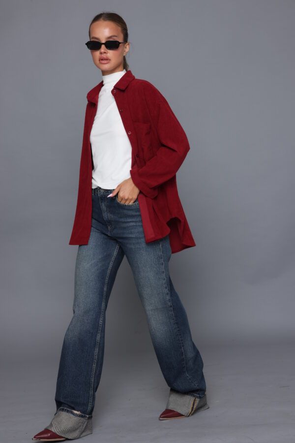 Refael Mizrahi fashion photography (1077)