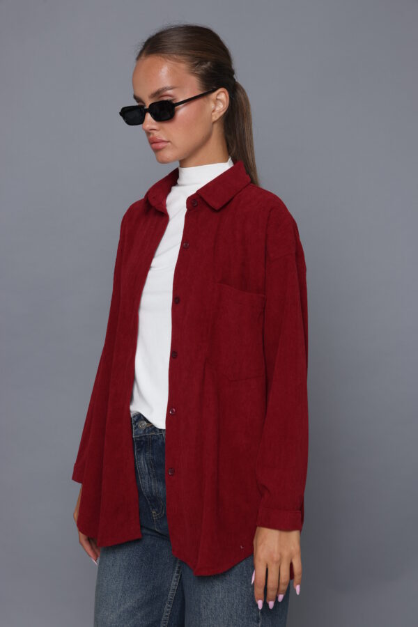 Refael Mizrahi fashion photography (1084)