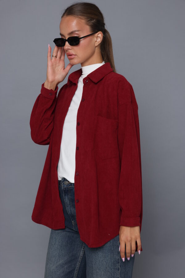 Refael Mizrahi fashion photography (1086)