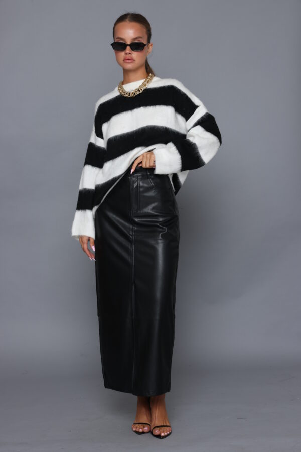 Refael Mizrahi fashion photography (1089)