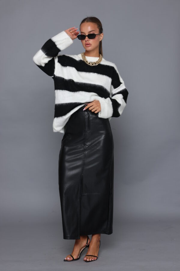 Refael Mizrahi fashion photography (1093)