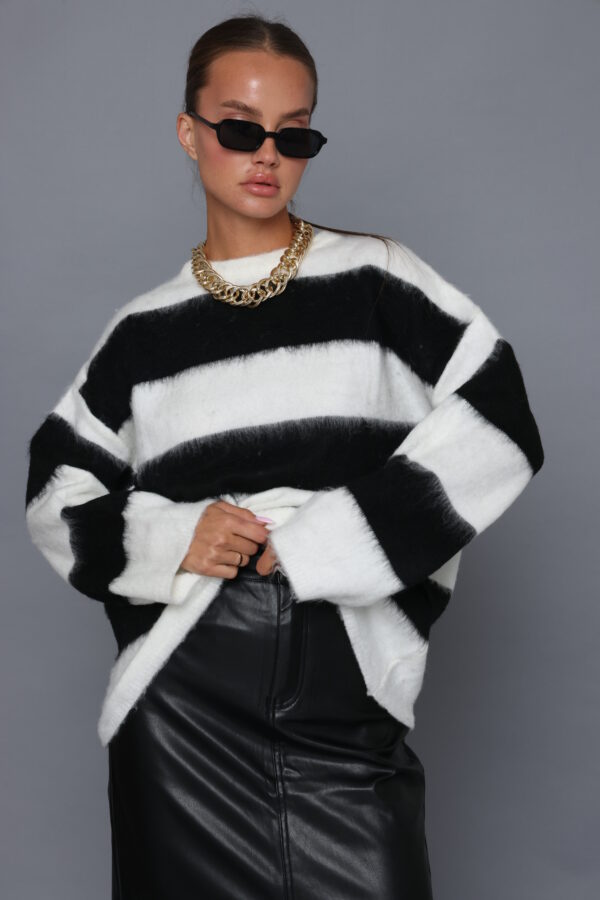 Refael Mizrahi fashion photography (1103)