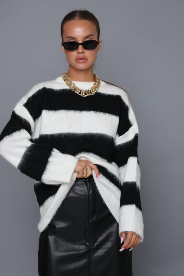 Refael Mizrahi fashion photography (1104)