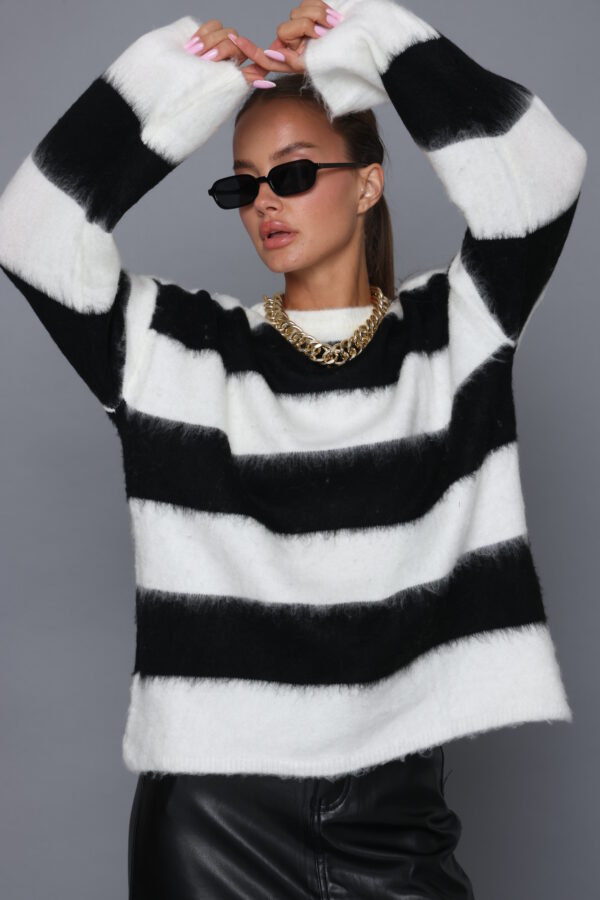 Refael Mizrahi fashion photography (1106)