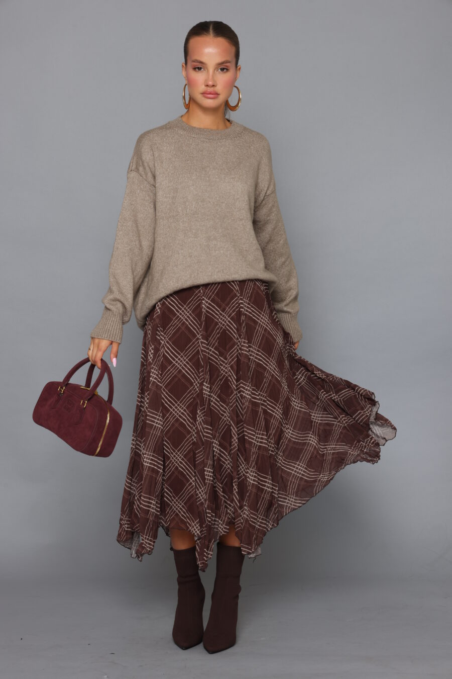 Refael Mizrahi fashion photography (111)