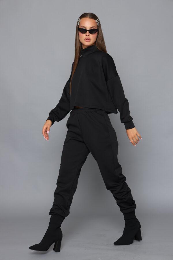 Refael Mizrahi fashion photography (1115)