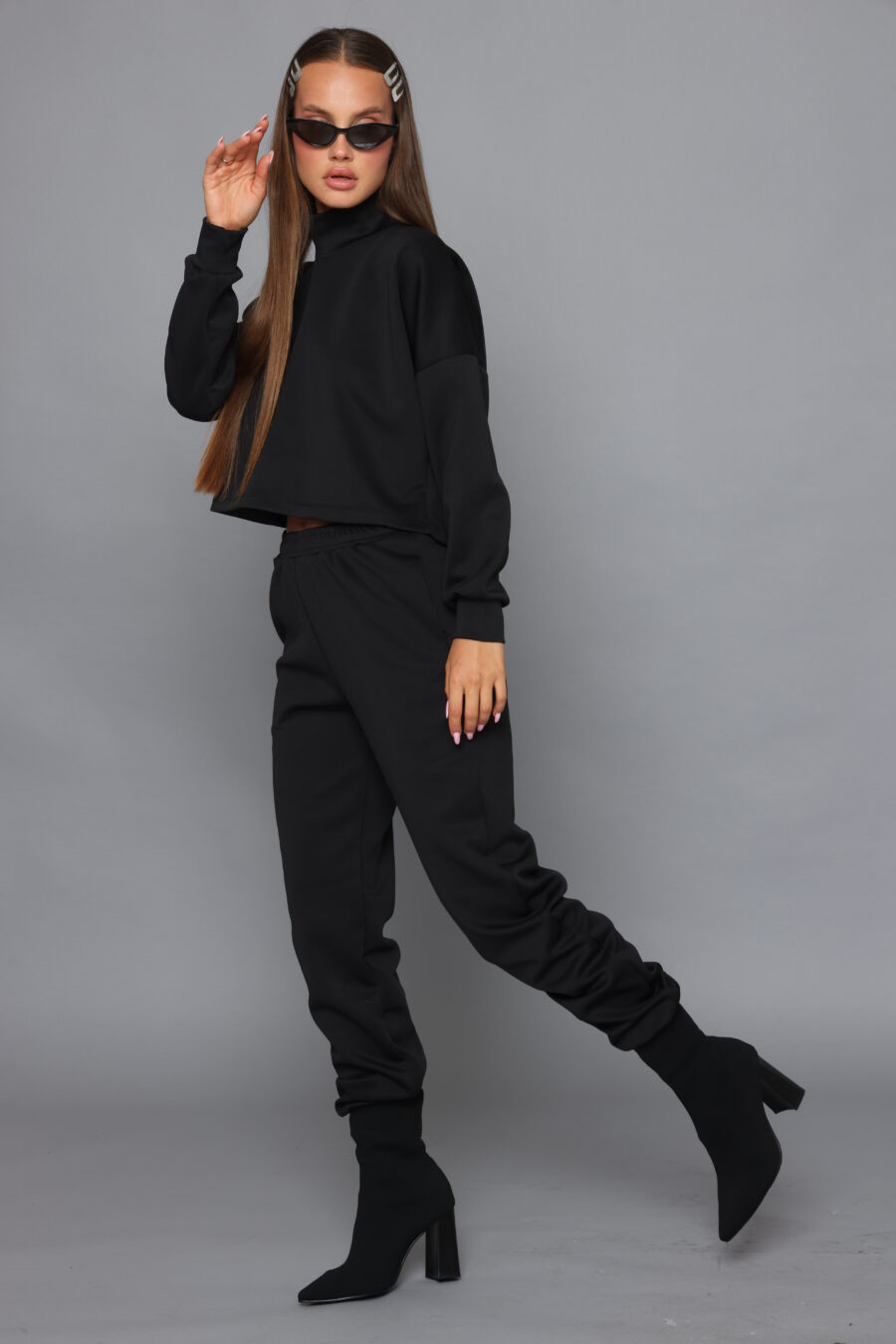 Refael Mizrahi fashion photography (1117)