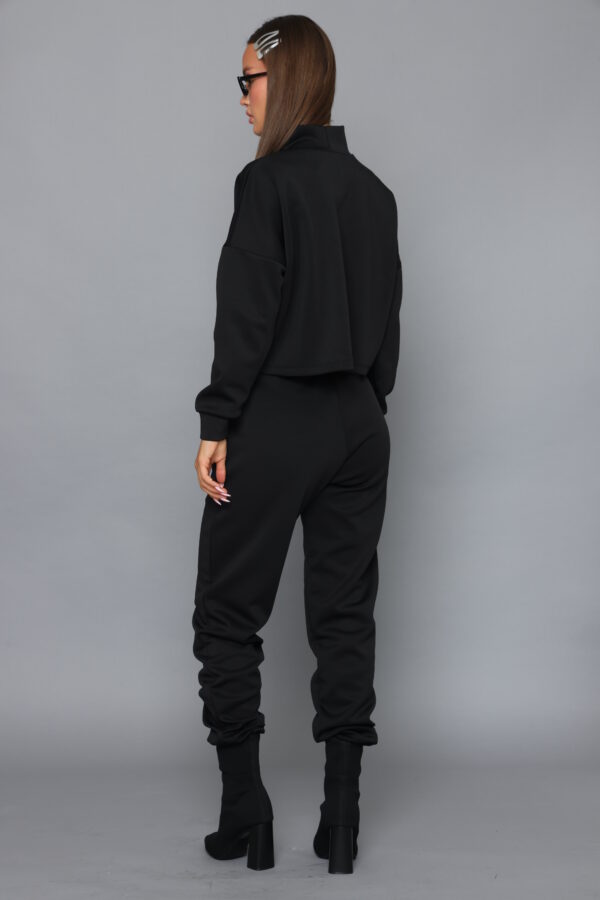 Refael Mizrahi fashion photography (1118)