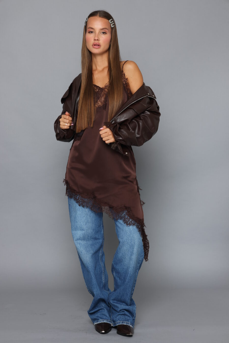 Refael Mizrahi fashion photography (1122)