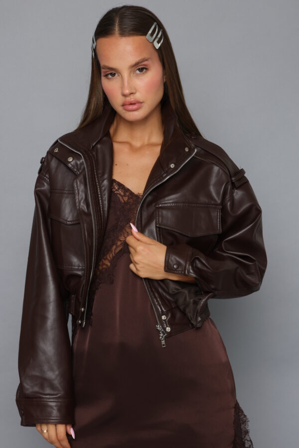 Refael Mizrahi fashion photography (1139)