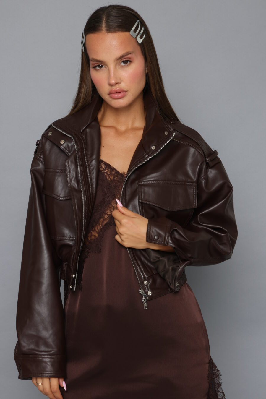 Refael Mizrahi fashion photography (1139)