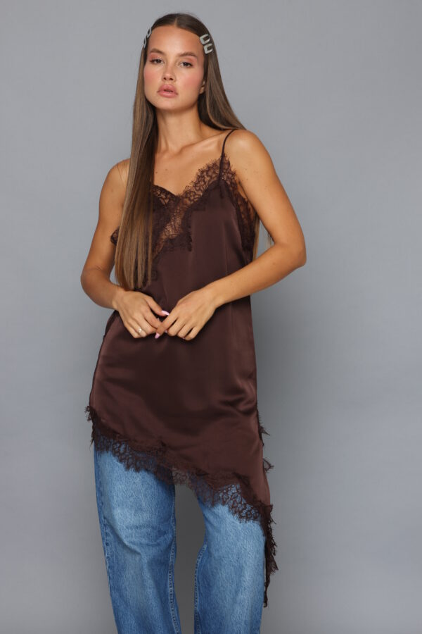 Refael Mizrahi fashion photography (1155)