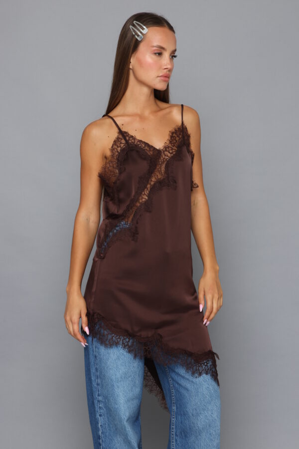 Refael Mizrahi fashion photography (1161)