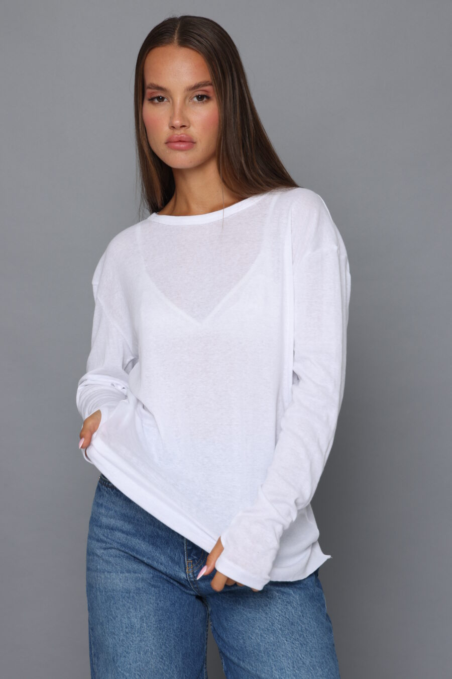 Refael Mizrahi fashion photography (1186)