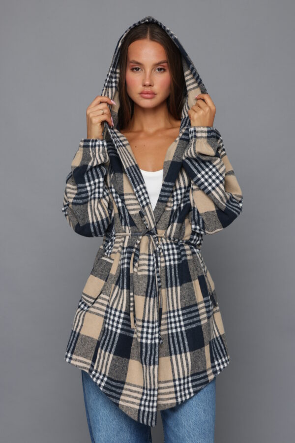 Refael Mizrahi fashion photography (1228)