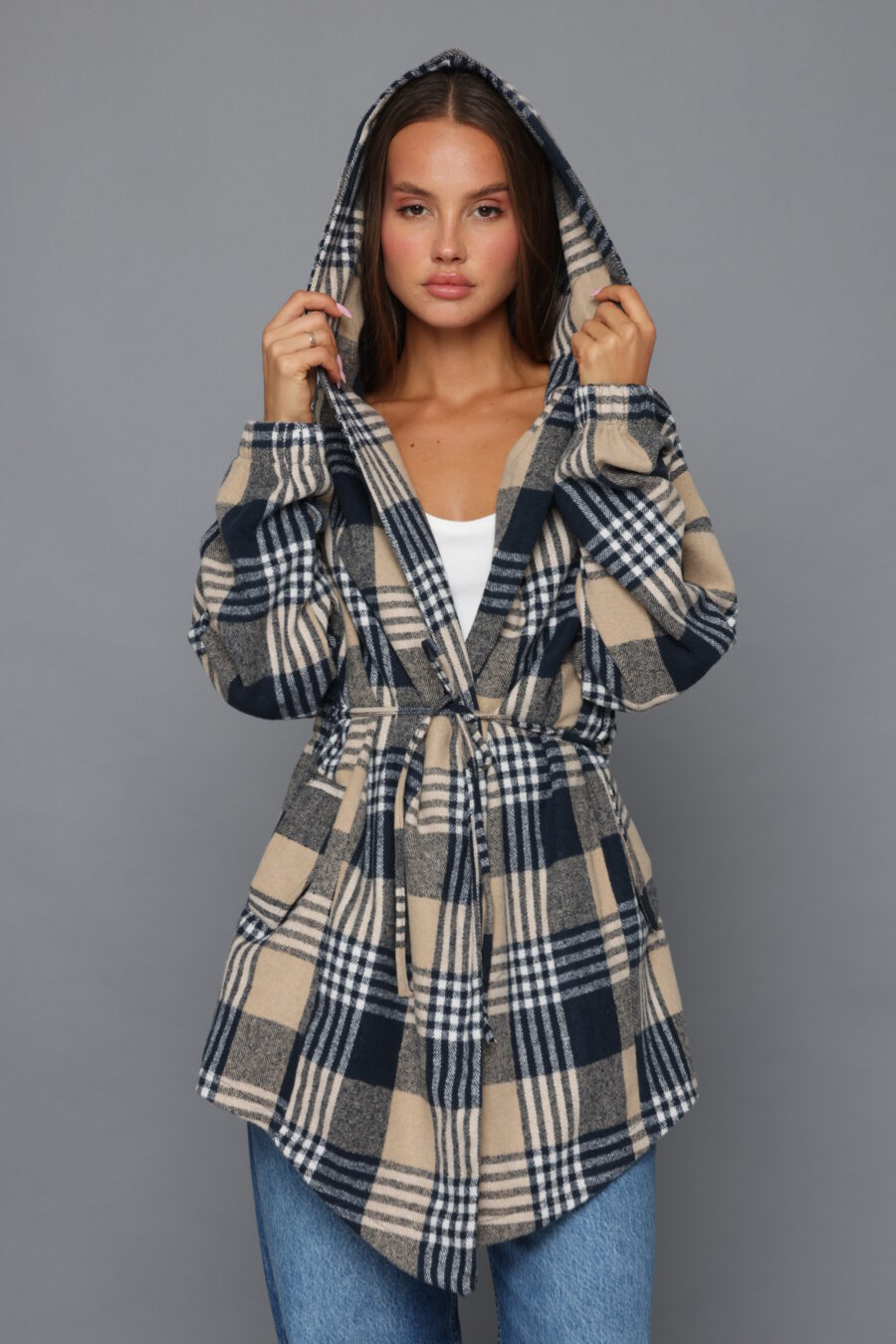 Refael Mizrahi fashion photography (1228)