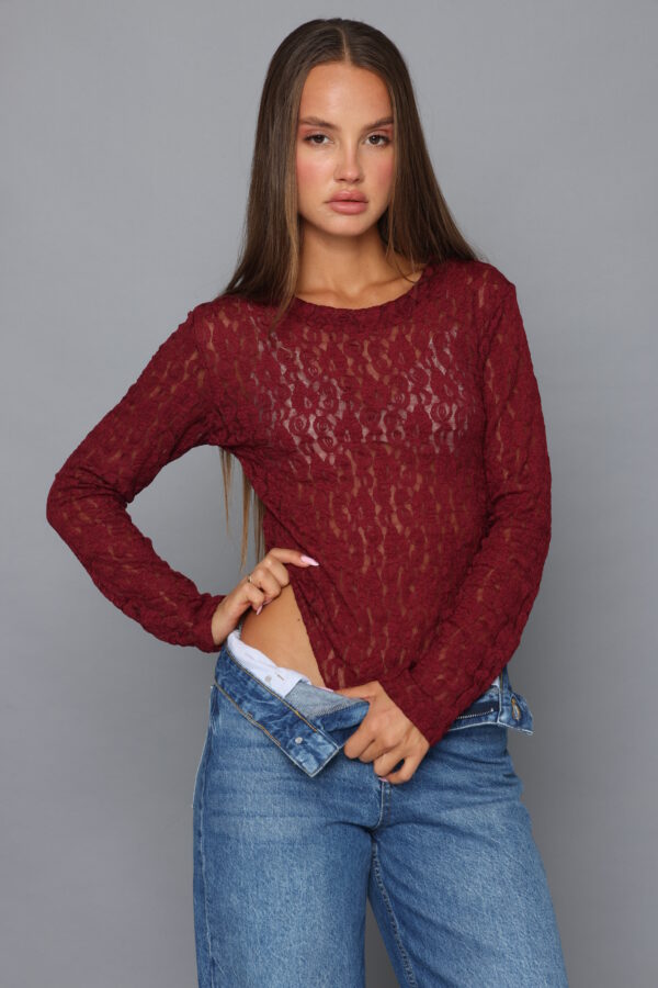 Refael Mizrahi fashion photography (1252)