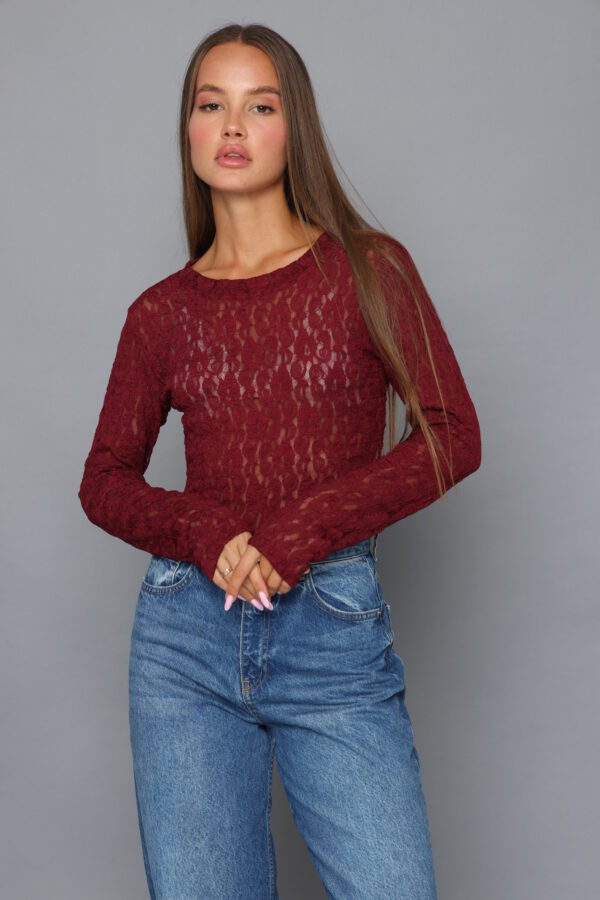 Refael Mizrahi fashion photography (1259)