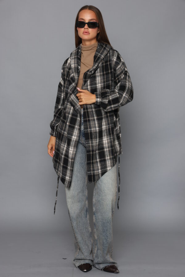 Refael Mizrahi fashion photography (1297)