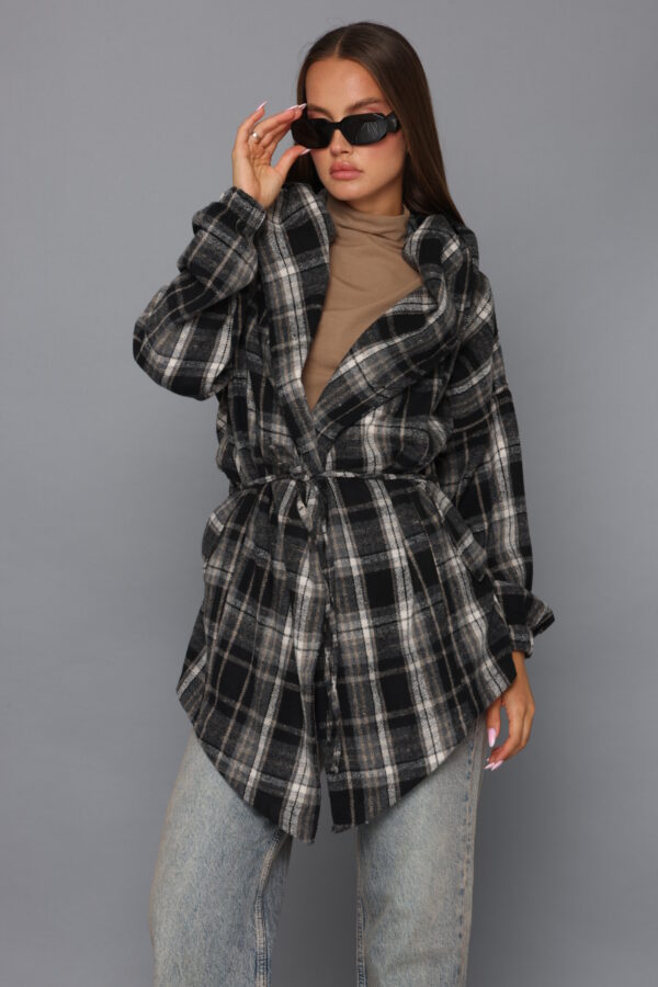 Refael Mizrahi fashion photography (1299)