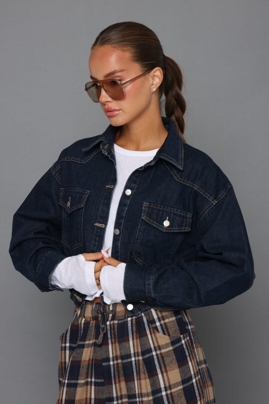 Refael Mizrahi fashion photography (13)