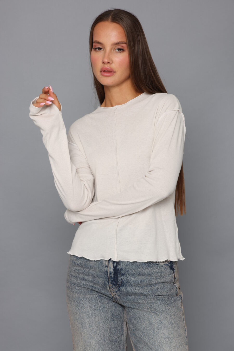 Refael Mizrahi fashion photography (1323)