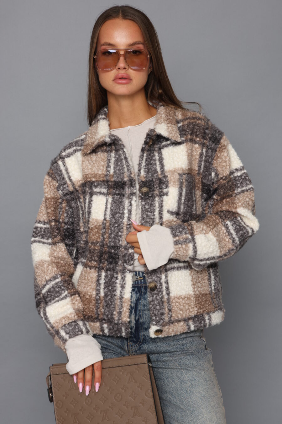 Refael Mizrahi fashion photography (1341)