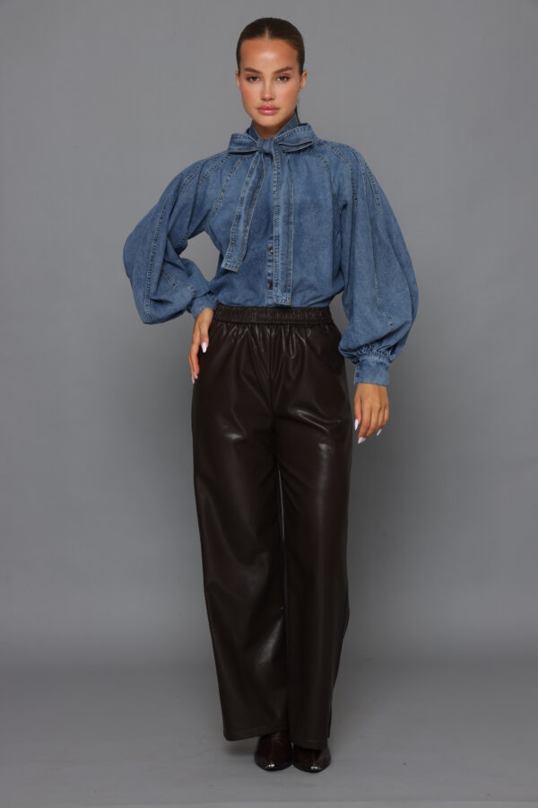 Refael Mizrahi fashion photography (136)