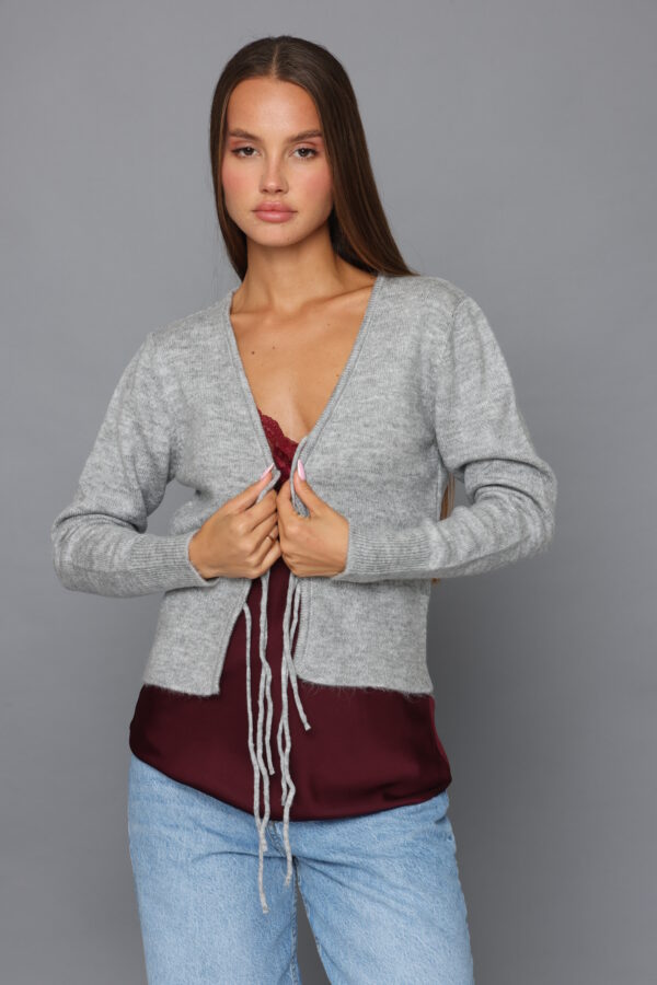 Refael Mizrahi fashion photography (1375)