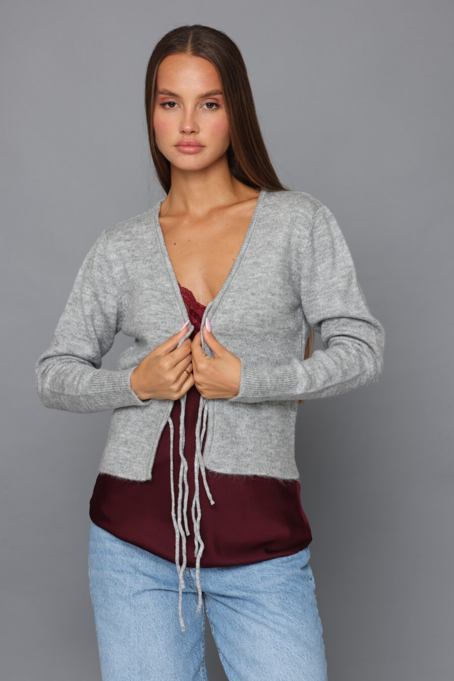 Refael Mizrahi fashion photography (1375)