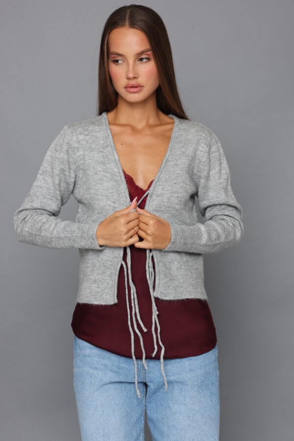 Refael Mizrahi fashion photography (1377)