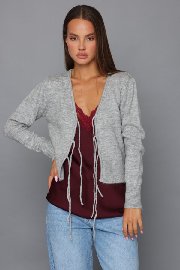 Refael Mizrahi fashion photography (1381)