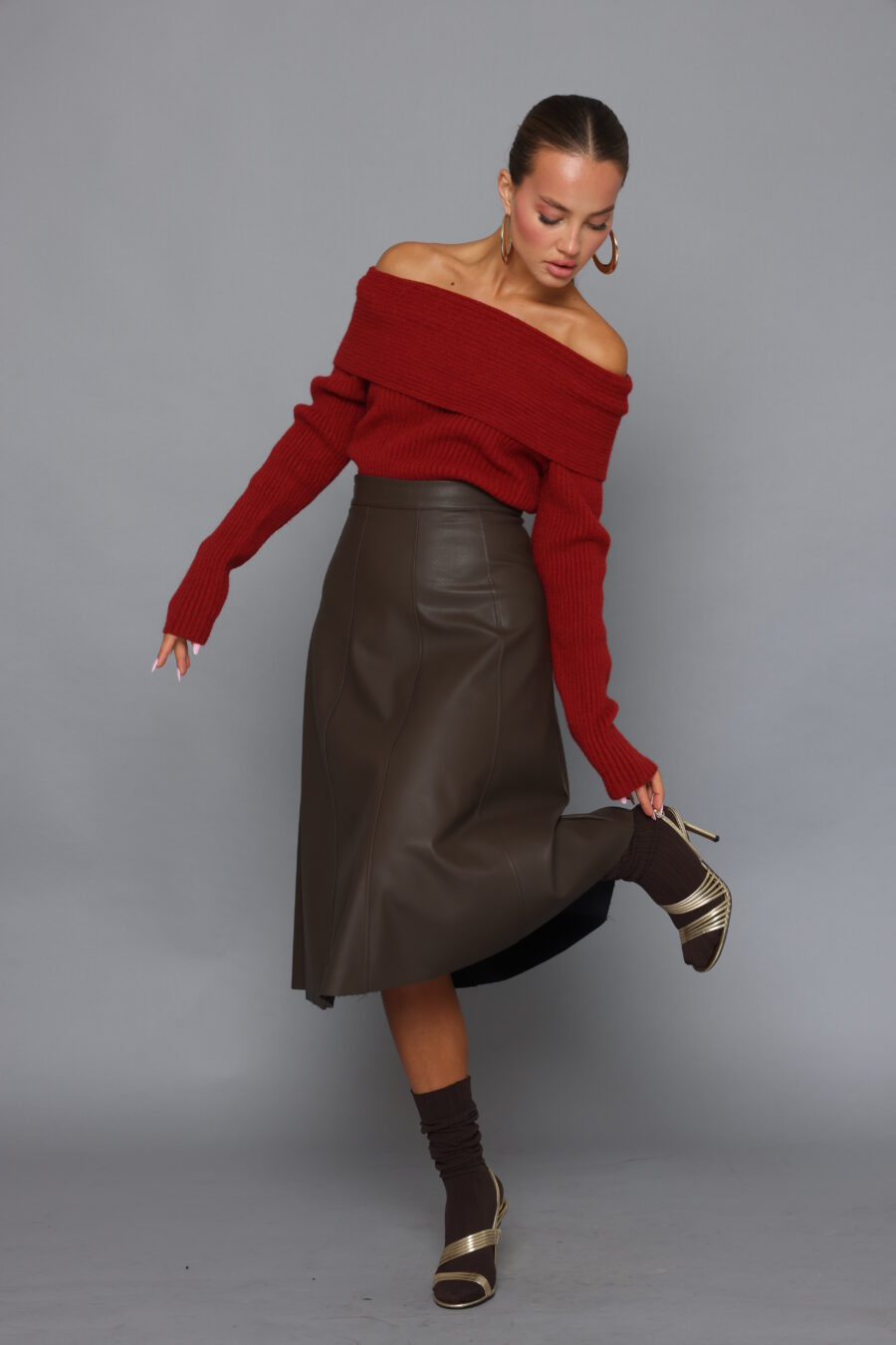 Refael Mizrahi fashion photography (140)