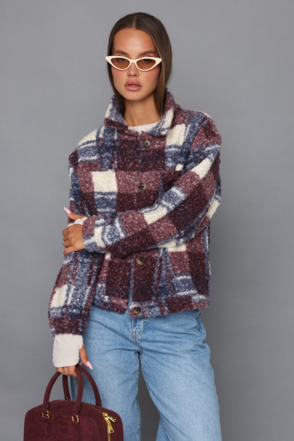 Refael Mizrahi fashion photography (1432)