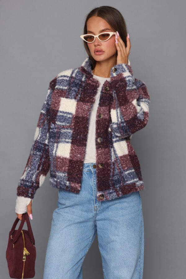 Refael Mizrahi fashion photography (1434)