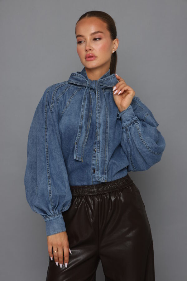 Refael Mizrahi fashion photography (144)