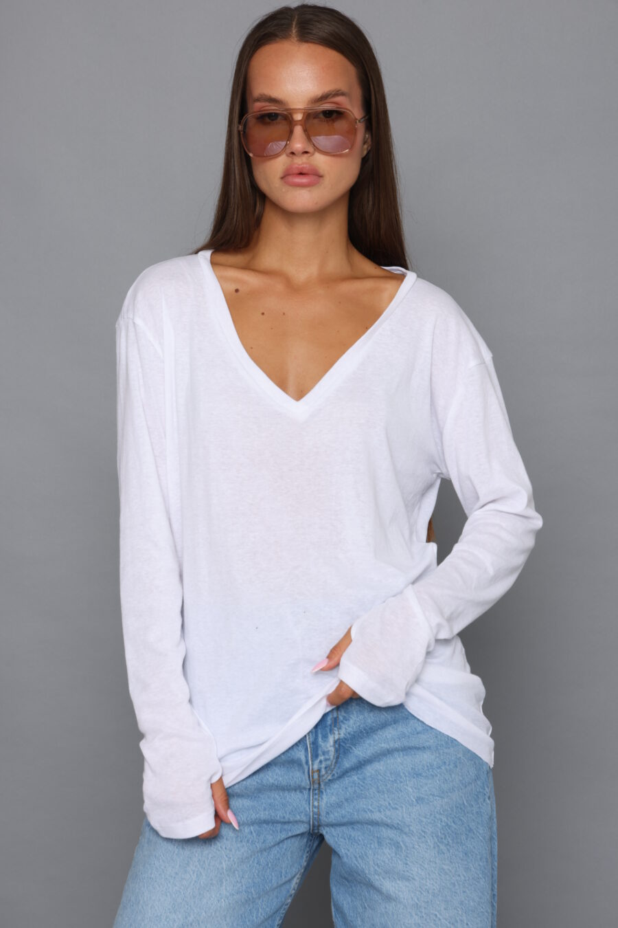 Refael Mizrahi fashion photography (1460)