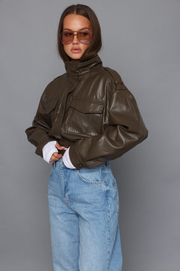 Refael Mizrahi fashion photography (1476)